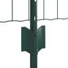 Product Thumbnail Image 6 of 11