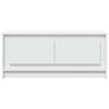 Product Thumbnail Image 6 of 14