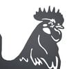 Product Thumbnail Image 3 of 6