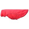 Product Thumbnail Image 6 of 13