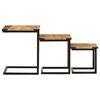 Product Thumbnail Image 4 of 11