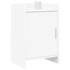 Product Thumbnail Image 2 of 8