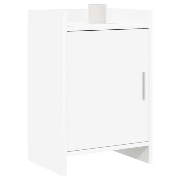 Showing Product Image 2 of 8