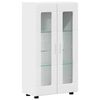 Product Thumbnail Image 7 of 18