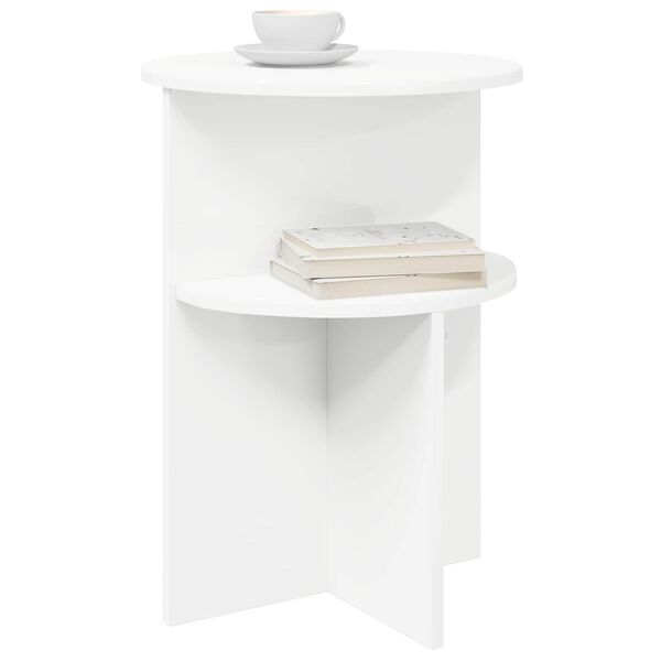 Showing Product Image 2 of 7