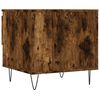 Product Thumbnail Image 9 of 13