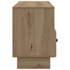 Product Thumbnail Image 7 of 13