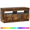 Product Thumbnail Image 2 of 10