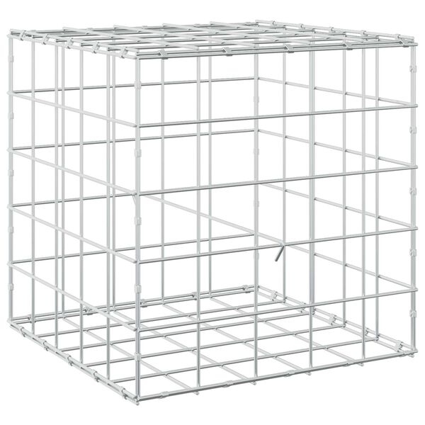 Showing Product Image 1 of 6
