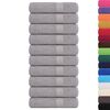 Product Thumbnail Image 2 of 7