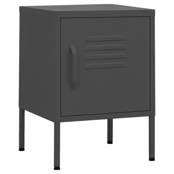 Showing Product Image 1 of 10