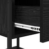 Product Thumbnail Image 9 of 16