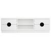 Product Thumbnail Image 4 of 8