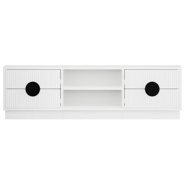 Showing Product Image 4 of 8