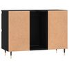 Product Thumbnail Image 7 of 13