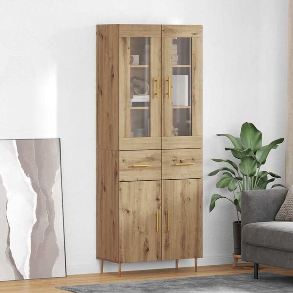 Showing Product Image 2 of 16