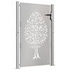Product Thumbnail Image 3 of 11