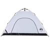 Product Thumbnail Image 7 of 16