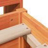 Product Thumbnail Image 9 of 11