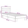 Product Thumbnail Image 9 of 9