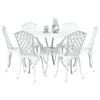 Product Thumbnail Image 3 of 13