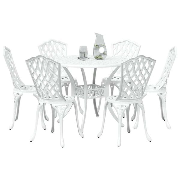 Showing Product Image 3 of 13