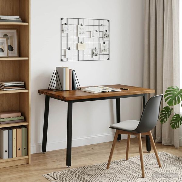 Showing Product Image 3 of 10