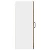Product Thumbnail Image 7 of 13