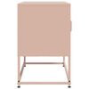 Product Thumbnail Image 7 of 14