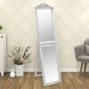 Product Thumbnail Image 2 of 7