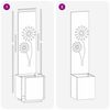 Product Thumbnail Image 12 of 14