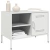 Product Thumbnail Image 4 of 16