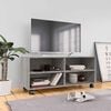 Product Thumbnail Image 2 of 7
