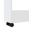 Product Thumbnail Image 7 of 9