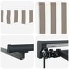 Product Thumbnail Image 4 of 9
