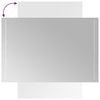 Product Thumbnail Image 7 of 11
