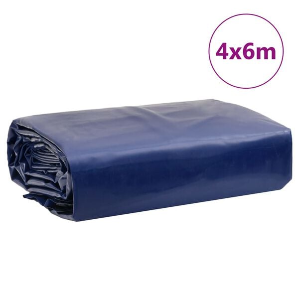 Showing Product Image 4 of 4