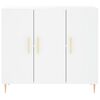 Product Thumbnail Image 4 of 14