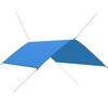 Product Thumbnail Image 2 of 7