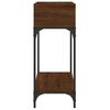 Product Thumbnail Image 4 of 10