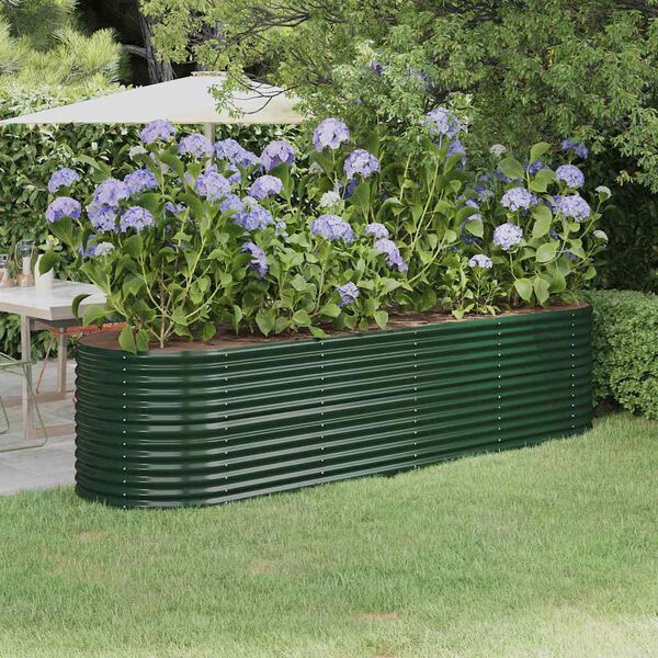 Showing Product Image 2 of 6