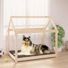 Product Thumbnail Image 2 of 8