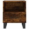 Product Thumbnail Image 7 of 13