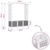 Product Thumbnail Image 9 of 9