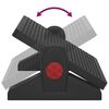 Product Thumbnail Image 6 of 8