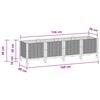 Product Thumbnail Image 8 of 8
