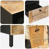 Product Thumbnail Image 7 of 9