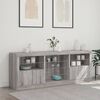 Product Thumbnail Image 4 of 18