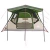Product Thumbnail Image 3 of 13