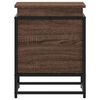 Product Thumbnail Image 5 of 11